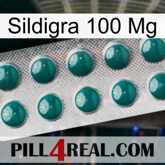 Sildigra 100Mg dapoxetine1